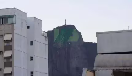 Apartamento com 3 quartos à venda na Rua Visconde de Pirajá, Ipanema, Rio de Janeiro, 140 m2 por R$ 2.200.000