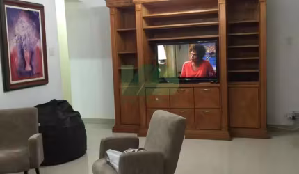 Apartamento com 3 quartos à venda na Rua Hilário de Gouveia, Copacabana, Rio de Janeiro, 121 m2 por R$ 1.200.000