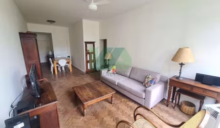 Apartamento com 3 quartos à venda na Rua Prudente de Morais, Ipanema, Rio de Janeiro, 110 m2 por R$ 2.700.000