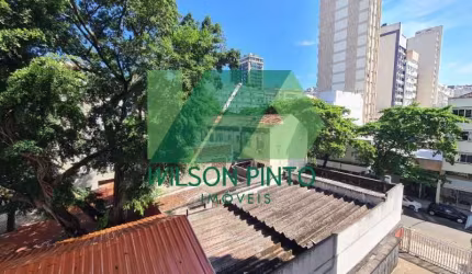 Apartamento com 2 quartos à venda na Rua Teixeira de Melo, Ipanema, Rio de Janeiro, 70 m2 por R$ 1.200.000