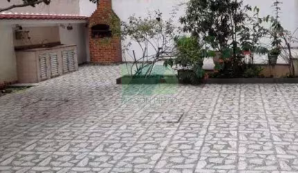 Apartamento com 4 quartos à venda na Praia do Flamengo, Flamengo, Rio de Janeiro, 700 m2 por R$ 3.460.000