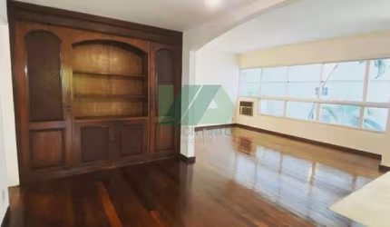 Apartamento com 4 quartos à venda na Rua Timóteo da Costa, Leblon, Rio de Janeiro, 150 m2 por R$ 2.600.000