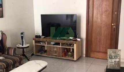Apartamento com 3 quartos à venda na Rua Raul Pompéia, Copacabana, Rio de Janeiro, 110 m2 por R$ 850.000