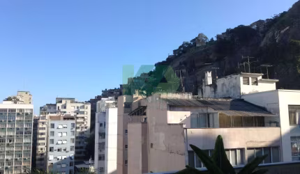 Cobertura com 4 quartos à venda na Rua Miguel Lemos, Copacabana, Rio de Janeiro, 300 m2 por R$ 1.450.000