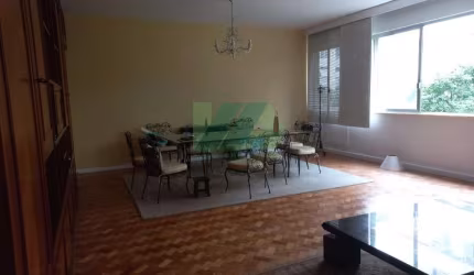 Apartamento com 4 quartos à venda na Rua Souza Lima, Copacabana, Rio de Janeiro, 200 m2 por R$ 1.700.000