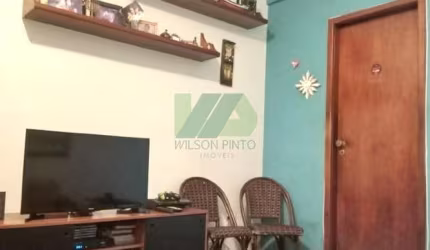 Apartamento com 3 quartos à venda na Rua Barão de Itambi, Botafogo, Rio de Janeiro, 85 m2 por R$ 1.050.000