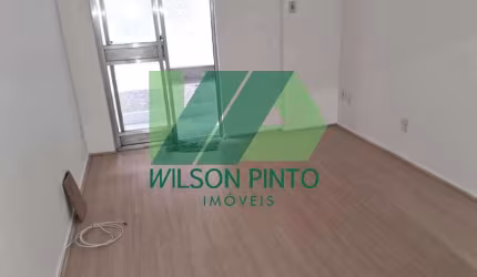 Apartamento com 3 quartos à venda na Rua Professor Gastão Bahiana, Copacabana, Rio de Janeiro, 80 m2 por R$ 870.000