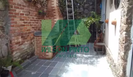 Apartamento com 3 quartos à venda na Rua General Barbosa Lima, Copacabana, Rio de Janeiro, 85 m2 por R$ 1.099.000