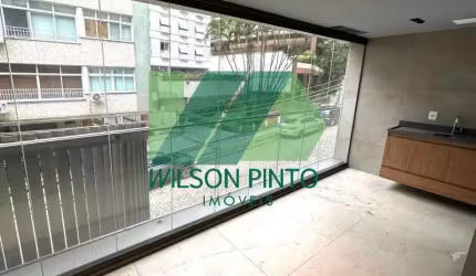 Apartamento com 2 quartos à venda na Rua Timóteo da Costa, Leblon, Rio de Janeiro, 100 m2 por R$ 2.249.000
