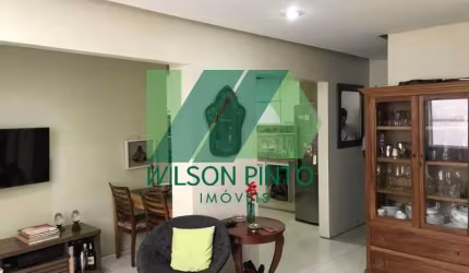 Apartamento com 2 quartos à venda na Rua José Linhares, Leblon, Rio de Janeiro, 65 m2 por R$ 1.450.000