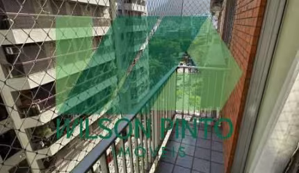 Apartamento com 2 quartos à venda na Rua Fonte da Saudade, Lagoa, Rio de Janeiro, 75 m2 por R$ 1.365.000