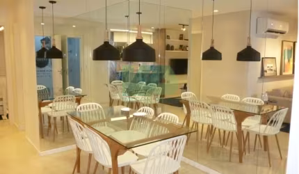 Cobertura com 2 quartos à venda na Rua General Espírito Santo Cardoso, Tijuca, Rio de Janeiro, 120 m2 por R$ 947.399