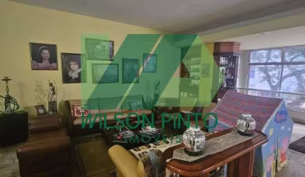 Apartamento com 4 quartos à venda na Rua Ministro Viveiros de Castro, Copacabana, Rio de Janeiro, 400 m2 por R$ 1.740.000