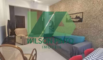 Apartamento com 2 quartos à venda na Rua Anita Garibaldi, Copacabana, Rio de Janeiro, 93 m2 por R$ 1.250.000
