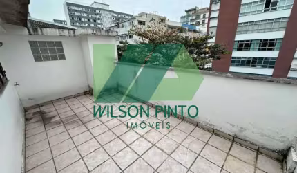 Cobertura com 4 quartos à venda na Rua Almirante Pereira Guimarães, Leblon, Rio de Janeiro, 250 m2 por R$ 4.490.000