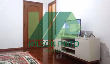 Apartamento com 3 quartos à venda na Rua General Ribeiro da Costa, Leme, Rio de Janeiro, 90 m2 por R$ 980.000
