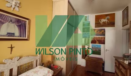 Apartamento com 2 quartos à venda na Rua Aires Saldanha, Copacabana, Rio de Janeiro, 60 m2 por R$ 980.000