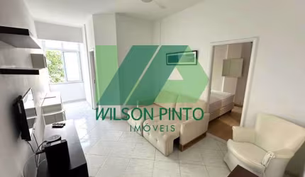 Apartamento com 2 quartos à venda na Avenida Bartolomeu Mitre, Leblon, Rio de Janeiro, 70 m2 por R$ 1.320.000