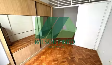 Apartamento com 1 quarto à venda na Rua José Linhares, Leblon, Rio de Janeiro, 43 m2 por R$ 1.250.000