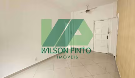 Apartamento com 1 quarto à venda na Rua Santo Amaro, Glória, Rio de Janeiro, 37 m2 por R$ 380.000