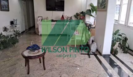 Apartamento com 4 quartos à venda na Rua Gomes Carneiro, Ipanema, Rio de Janeiro, 153 m2 por R$ 1.800.000