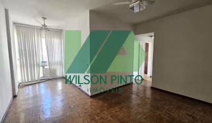Apartamento com 3 quartos à venda na Rua Barão de Mesquita, Tijuca, Rio de Janeiro, 90 m2 por R$ 550.000
