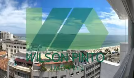 Cobertura com 4 quartos para alugar na Rua Joaquim Nabuco, Ipanema, Rio de Janeiro, 280 m2 por R$ 25.000