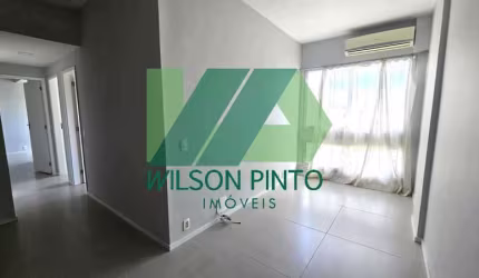 Apartamento com 3 quartos à venda na Rua Barão de Mesquita, Tijuca, Rio de Janeiro, 95 m2 por R$ 600.000