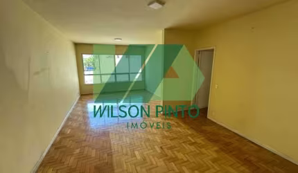 Apartamento com 3 quartos à venda na Rua Barão da Torre, Ipanema, Rio de Janeiro, 100 m2 por R$ 1.950.000