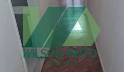 Apartamento com 1 quarto à venda na Rua Martins Ferreira, Botafogo, Rio de Janeiro, 54 m2 por R$ 540.000