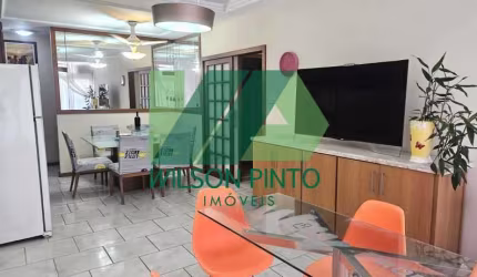 Apartamento com 3 quartos à venda na Rua Barata Ribeiro, Copacabana, Rio de Janeiro, 104 m2 por R$ 1.100.000