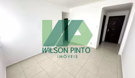 Apartamento com 2 quartos à venda na Rua Barão da Torre, Ipanema, Rio de Janeiro, 65 m2 por R$ 1.390.000
