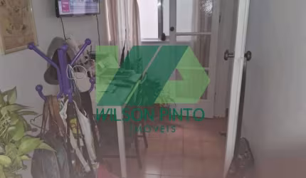 Apartamento com 1 quarto à venda na Rua Gustavo Sampaio, Leme, Rio de Janeiro, 52 m2 por R$ 650.000