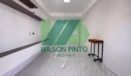 Apartamento com 3 quartos à venda na Rua Silvia Pozzano, Recreio dos Bandeirantes, Rio de Janeiro, 93 m2 por R$ 665.000