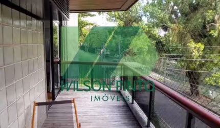 Apartamento com 3 quartos à venda na Avenida Visconde de Albuquerque, Leblon, Rio de Janeiro, 82 m2 por R$ 2.625.000
