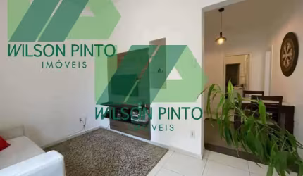 Apartamento com 1 quarto à venda na Rua Sebastião de Lacerda, Laranjeiras, Rio de Janeiro, 50 m2 por R$ 650.000