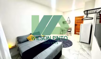 Apartamento com 1 quarto à venda na Rua das Laranjeiras, Laranjeiras, Rio de Janeiro, 25 m2 por R$ 370.000