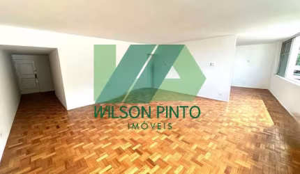 Apartamento com 4 quartos à venda na Praça Eugênio Jardim, Copacabana, Rio de Janeiro, 206 m2 por R$ 2.290.000
