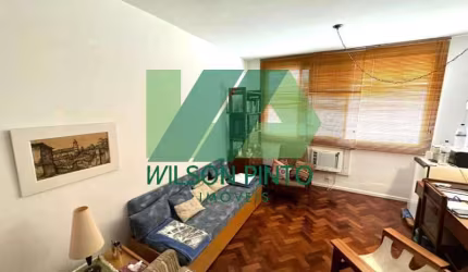 Sala comercial com 1 sala para alugar na Rua Visconde de Pirajá, Ipanema, Rio de Janeiro, 28 m2 por R$ 2.700