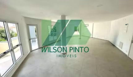 Sala comercial com 1 sala para alugar na Avenida das Américas, Barra da Tijuca, Rio de Janeiro, 130 m2 por R$ 7.500
