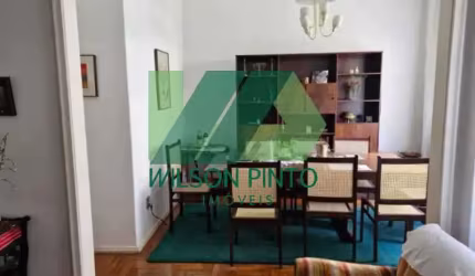 Apartamento com 2 quartos à venda na Rua Hilário de Gouveia, Copacabana, Rio de Janeiro, 105 m2 por R$ 928.000