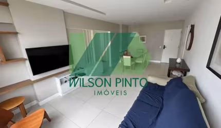 Apartamento com 3 quartos à venda na Rua João Líra, Leblon, Rio de Janeiro, 100 m2 por R$ 2.790.000