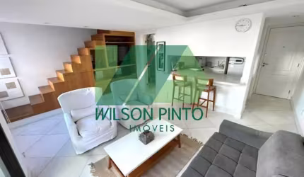 Apartamento com 1 quarto à venda na Rua Almirante Saddock de Sá, Ipanema, Rio de Janeiro, 118 m2 por R$ 2.900.000