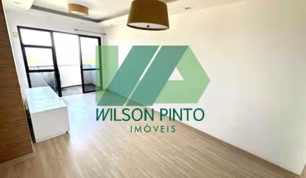 Apartamento com 3 quartos para alugar na Avenida Djalma Ribeiro, Barra da Tijuca, Rio de Janeiro, 90 m2 por R$ 3.900