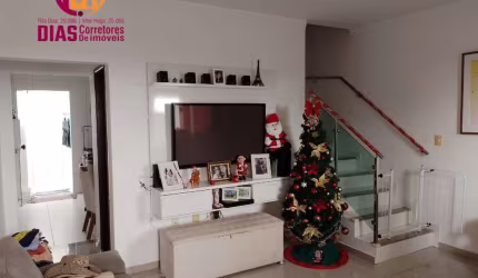 Casa Duplex co 2 suítes no bairro Vila Praiana, em Lauro de Freitas-BA