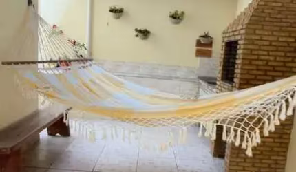 Vendo  Oportunidade Casa energia solar  Duplex em Condomínio com 150m2, 4/4, sendo 3 suítes, garagem coberta, espaço gourmet - Praias do Flamengo - Salvador/BA.
