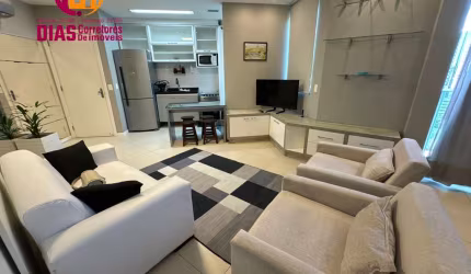 Vendo em Oportunidade Apartamento  nascente vista mar , suíte reformado, mobiliado e decorado  no Mundo Plaza - Caminho das Arvores - SSA/BA.