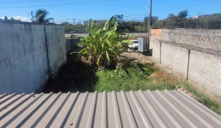 Imóvel em excelente ponto comercial Rio Santos RJ