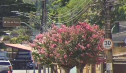 Casa 3 quartos (suítes) em Condomínio Fechado Campo Grande, RJ!  V