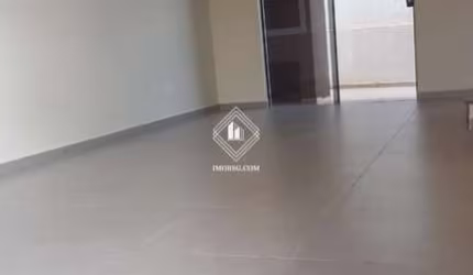 Sobrado Vila Curitiba